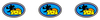 A3d2219064