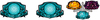 A86cd20324