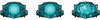 A903d20326