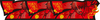 6f8b518905