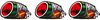 Af6b618028