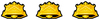 C76bb4867