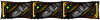 0f53a20671