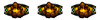 3df9320678