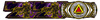 8f4f121068