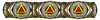 0eb8b21069