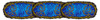 10ffc21074