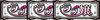 66e7f18078