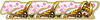 4f9e84827