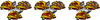4fb9b5245
