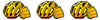 Dde4d20786