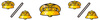 098de21351