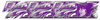 Ee06c22204