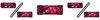 Adddf22205