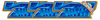 3eadd23032