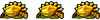 D87c820200