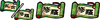 5b51a20202