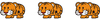 Fa3d617997