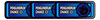 E39ff21242