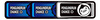 9070c21244