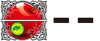F2dd921247