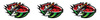 Bcf7e22447