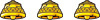 E70fb17292