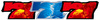 Ad4e921623