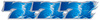 B3d6f21624