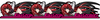 E20705500