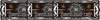 70acc19722