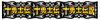 Cd4f920805