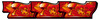 Cb6c520806