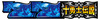 Cfb9f20808