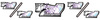 Ec6bd20812