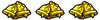 F095c5525