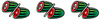 Fe2bd5526