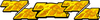 5d8ea5409
