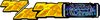 A1c7f5412