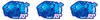 A17e75417