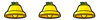 0eac14787