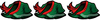 0fc3f5056