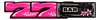 9c2af20839