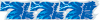 A3e8a16280