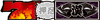 9065016286
