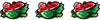 F60f25135