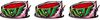 6f11c5495