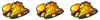 4fa8a5497