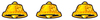 9e5db17340