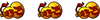 Eb32b17897